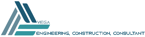 Vega Builders